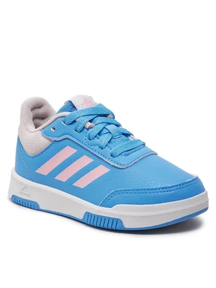 Кросівки жіночі Adidas Tensaur Sport 2.0 Light Blue IG8576