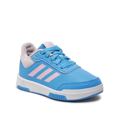 Кроссовки женские Adidas Tensaur Sport 2.0 Light Blue IG8576