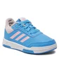 Кроссовки женские Adidas Tensaur Sport 2.0 Light Blue IG8576