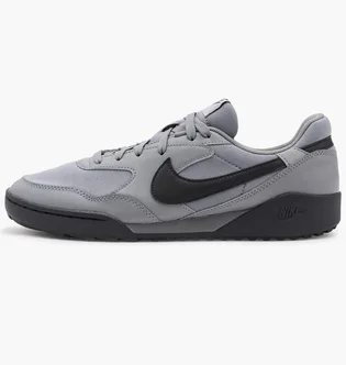 Кроссовки мужские Nike Terra Manta Grey HQ4502-007