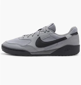 Кроссовки мужские Nike Terra Manta Grey HQ4502-007