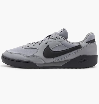 Кроссовки мужские Nike Terra Manta Grey HQ4502-007