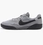 Кроссовки мужские Nike Terra Manta Grey HQ4502-007