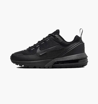 Кросівки дитячі Nike Air Max Pulse Black HF5508-003