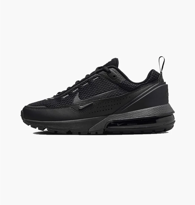 Кросівки дитячі Nike Air Max Pulse Black HF5508-003