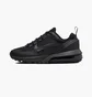 Кросівки дитячі Nike Air Max Pulse Black HF5508-003