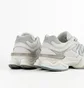 Кроссовки мужские New Balance 9060 Reflection Raincloud Quarry White/Grey U9060ZGA