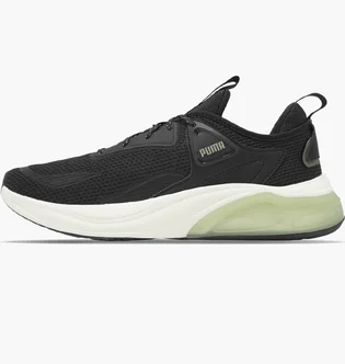 Кросівки чоловічі Puma Cell Thrill Black 310168-28
