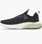 Кросівки чоловічі Puma Cell Thrill Black 310168-28