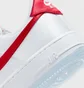 Кроссовки женские Nike Air Force 1 07 Essentials Sneaker White DX6541-100
