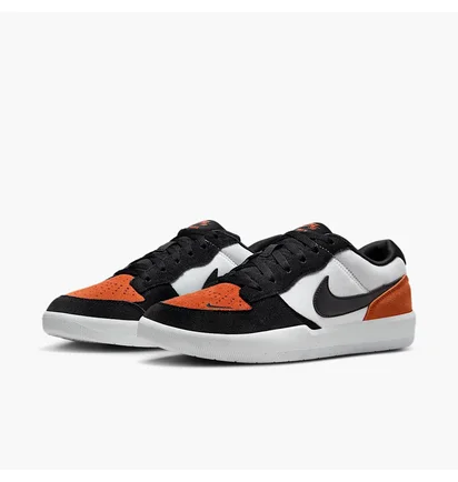 Кросівки чоловічі Nike Sb Force 58 Multi DV5477-100