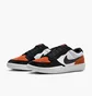 Кросівки чоловічі Nike Sb Force 58 Multi DV5477-100