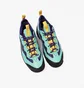 Кроссовки мужские Nike Acg Air Mada Turquoise Do9332-300