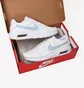 Кроссовки женские Nike Air Max Sc White Cw4554-112
