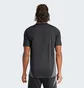 Футболка чоловіча Adidas Tiro 24 Competition Training Jersey Black IL8260