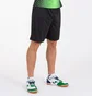 Шорти чоловічі Joma Nobel Black 100053.100