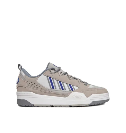 Кросівки жіночі Adidas Adi2000 Beige IF8826