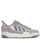 Кросівки жіночі Adidas Adi2000 Beige IF8826