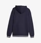 Свитшот мужской Puma Squad Blue 676017-06