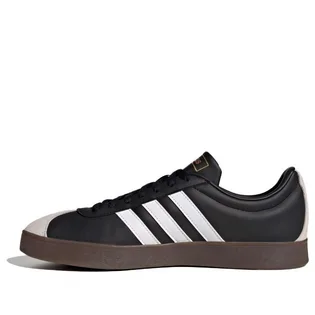 Кросівки чоловічі Adidas Vl Court 2.0 Black ID6017