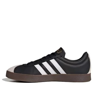 Кросівки чоловічі Adidas Vl Court 2.0 Black ID6017