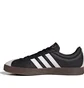 Кросівки чоловічі Adidas Vl Court 2.0 Black ID6017
