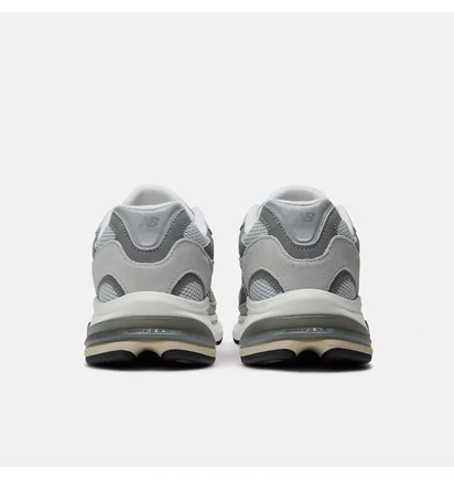 Кросівки жіночі New Balance 2010 Grey U201011N