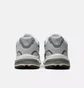 Кросівки жіночі New Balance 2010 Grey U201011N