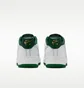 Кроссовки женские Nike Air Force 1 07 Mini Jewel White IB6543-102