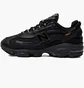 Кроссовки унисекс New Balance 1000 Cordura Black M1000K