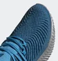 Кросівки чоловічі Adidas Alphabounce Instinct Blue BD7112