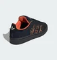 Кроссовки женские Adidas Campus 00S Black JH9767