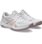 Кроссовки женские Asics Rocket 12 White 1072A119-103