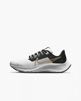Кросівки дитячі Nike Air Zoom Pegasus (Gs) White Cz4178-007