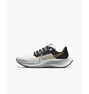 Кросівки дитячі Nike Air Zoom Pegasus (Gs) White Cz4178-007
