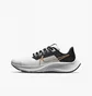 Кроссовки детские Nike Air Zoom Pegasus (Gs) White Cz4178-007