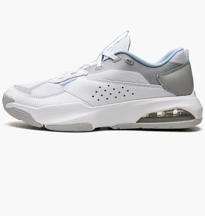 Кроссовки мужские Air Jordan Air 200E White DC9836-105