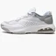 Кроссовки мужские Air Jordan Air 200E White DC9836-105