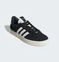 Кросівки жіночі Adidas Vl Court 3.0 Shoes Black ID6279