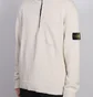 Кофта мужская Stone Island  Beige 8015563B1-V0091