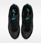 Кросівки чоловічі Nike Air Max 90 Drift Black IO1908-010
