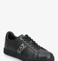 Кеди чоловічі ARMANI Emporio Black X8X102-XK258