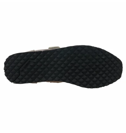 Кроссовки женские Lacoste Agadel Srw Lt Brown 728SRW1124235