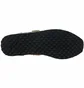 Кроссовки женские Lacoste Agadel Srw Lt Brown 728SRW1124235