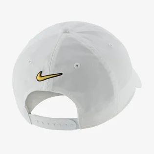 Кепка унісекс Nike H86 Air Ess White DC4017-100