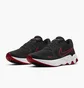 Кросівки чоловічі Nike Renew Ride 2 Black CU3507-003