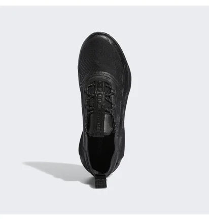 Кроссовки мужские Adidas Nmd_V3 Shoes Black Gx3373