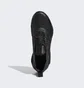 Кроссовки мужские Adidas Nmd_V3 Shoes Black Gx3373