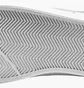 Кросівки чоловічі Nike Shoes Blazer Mid 77 Vntg White BQ6806-127