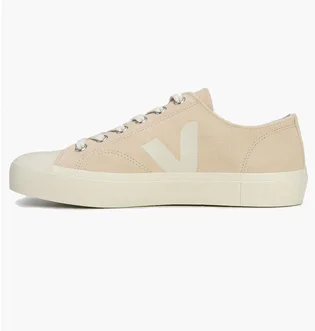 Кеды женские Veja Wata Ii Beige PC0303353